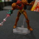 Image for article titled The Best Nintendo Stuff We Saw at Toy Fair